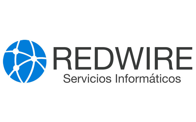 REDWIRE